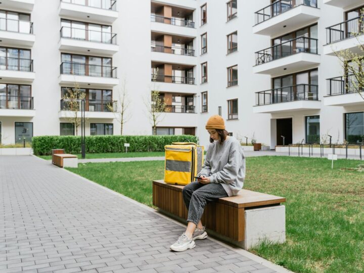 Park Zdrojowy im H Wieniawskiego