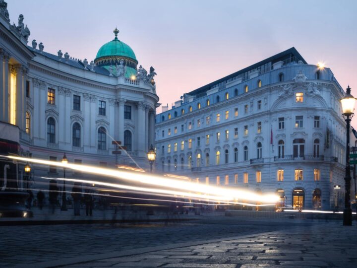 Paac Jedlinka