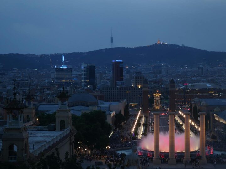 Torre Jen