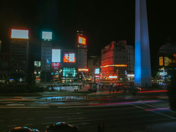 Torre Jen
