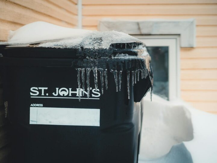 Pont John Frost