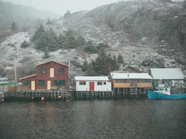 Pont John Frost