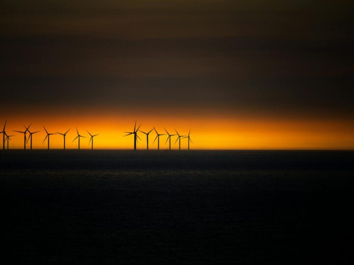 Klimahaus Bremerhaven 8 Wschd