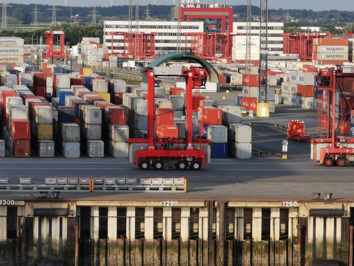 Klimahaus Bremerhaven 8 Wschd