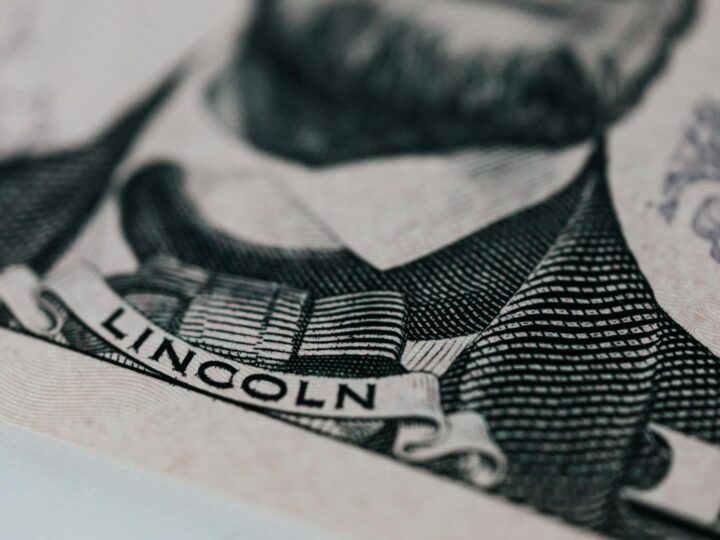 Lincoln Museum