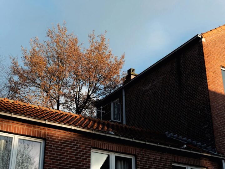 M Leuven
