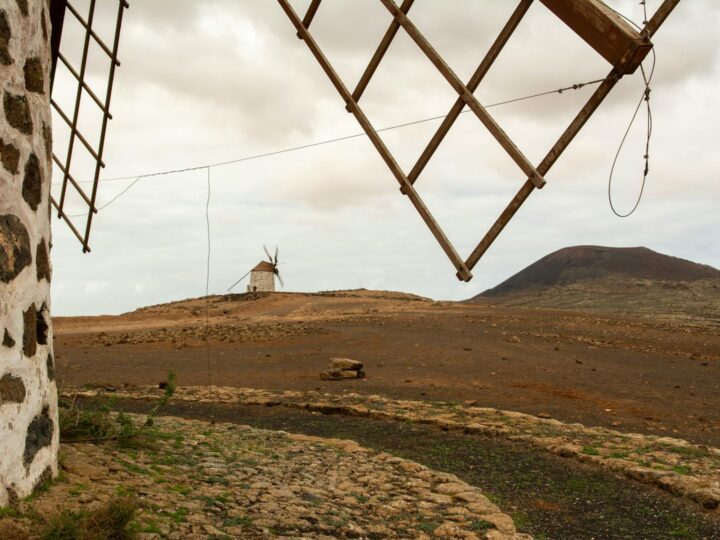 Museo della montagna Messner