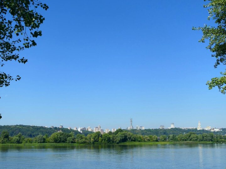 Parco Centrale Mihai Volontir