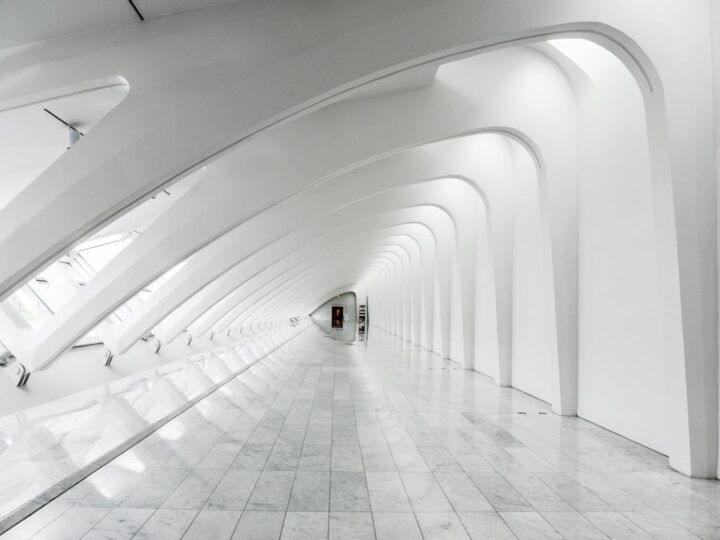 Museion Museo di Arte Moderna e Contemporanea Bolzano Bozen