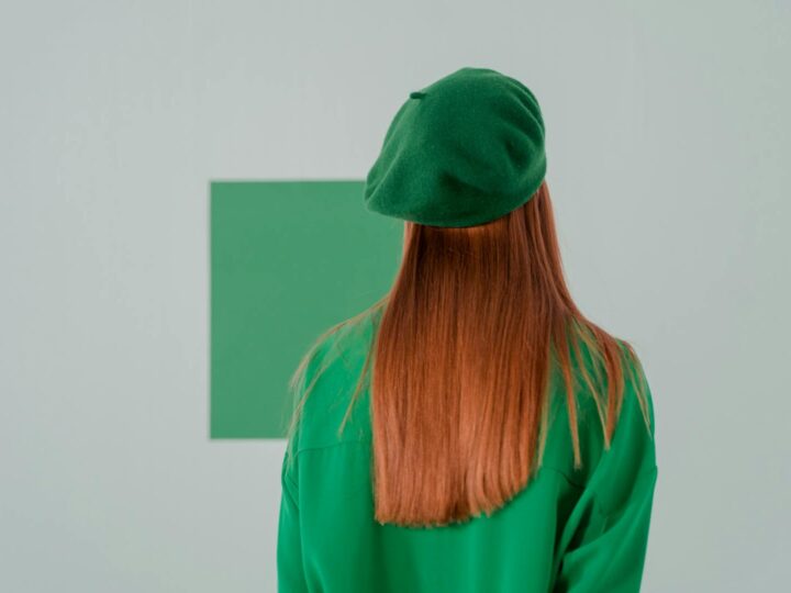 Museion Museo di Arte Moderna e Contemporanea Bolzano Bozen