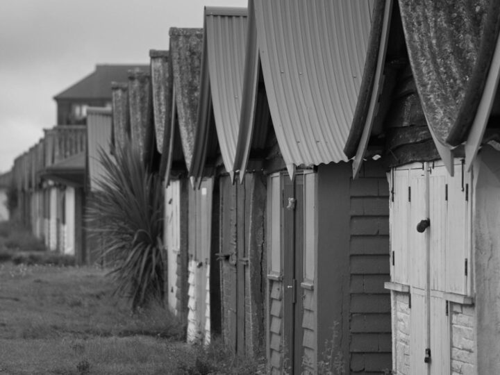 Museum of Lincolnshire Life