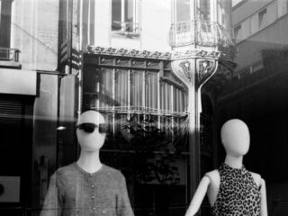 Nancy
