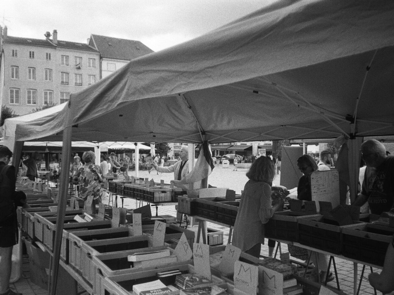 15 (number) visual data 5