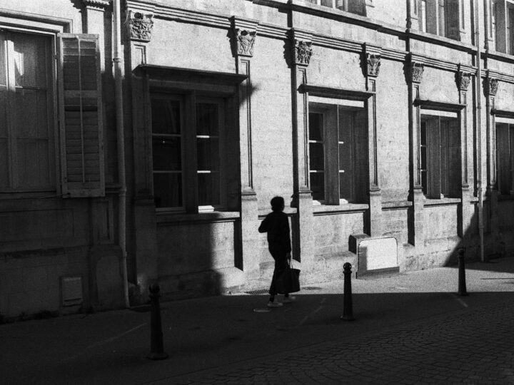 MuseuAqurio de Nancy