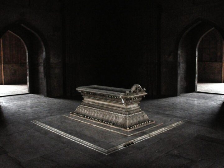 Nuovo Tempio