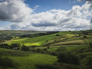 Oldham
