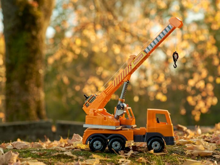 Parco Miniature PlombireslesBains