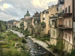 Piacenza