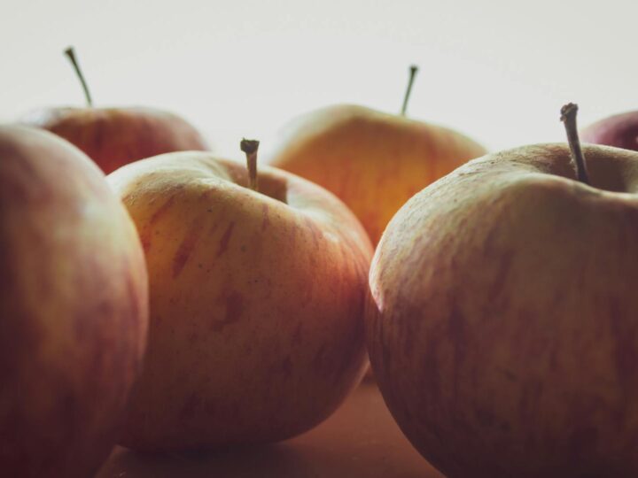 Pomologie