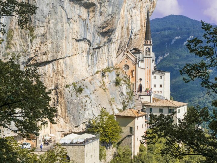 Rocca Di Narni