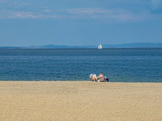Roquetas de Mar