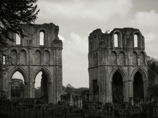 Rotherham
