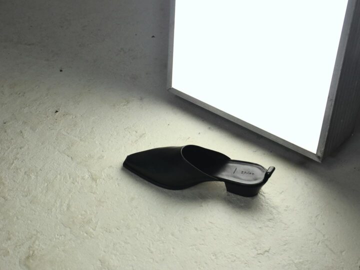 Castello di Sandal
