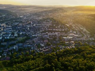 Siegen