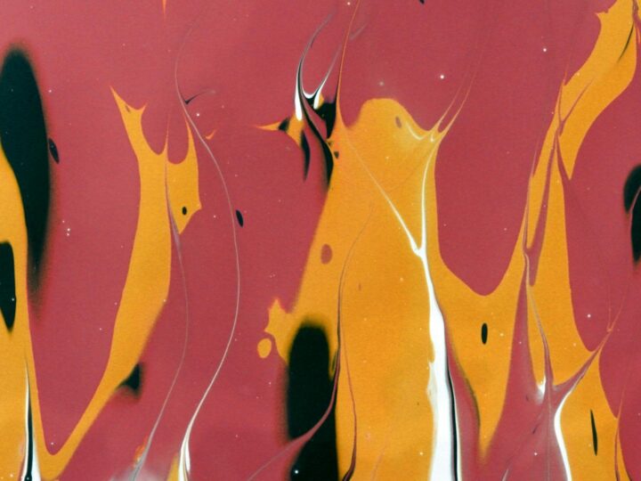 Splash Seixal