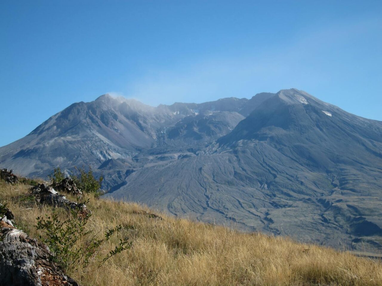 Visita St Helens: 3 principali attrazioni e luoghi da vedere - 2025