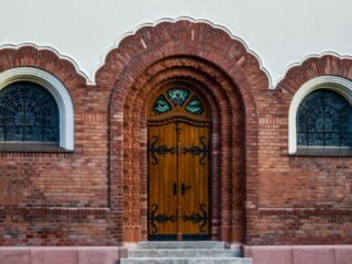 Subotica