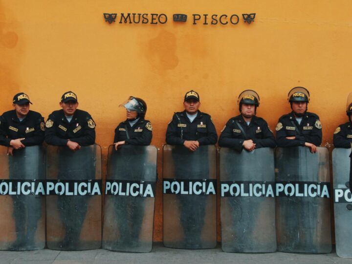 Il Museo delle Partite