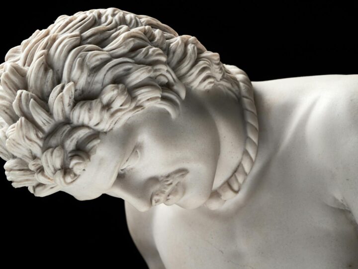 Le Terme Romane