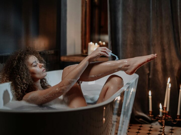 Thermae Bath Spa