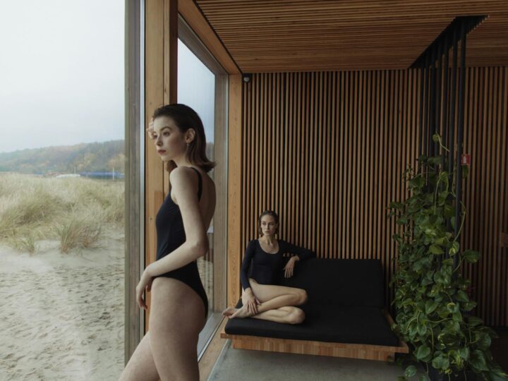 Thermae Bath Spa