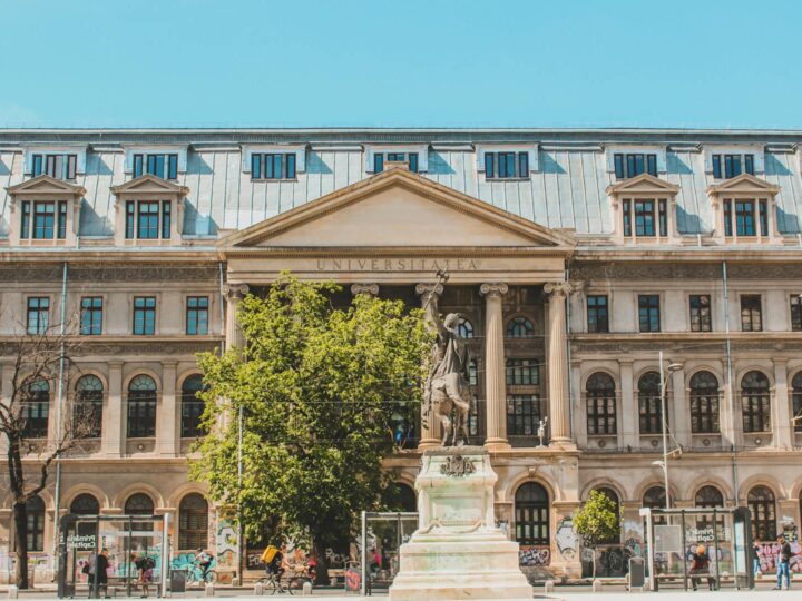 Parco del Municipio