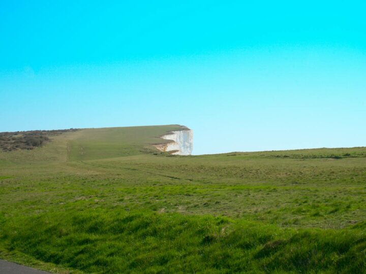Towner Eastbourne