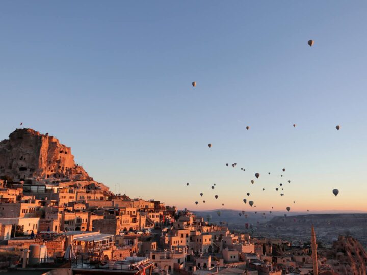Turchia