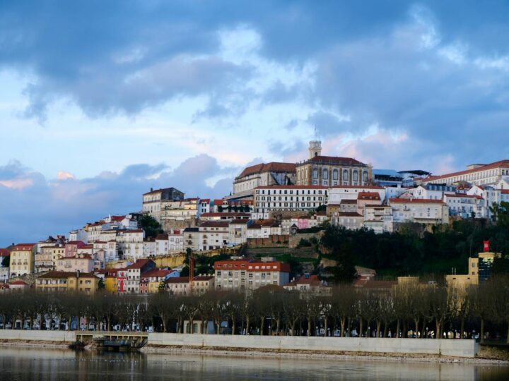 UC Exploratrio  Centre de la Science Vivante de lUniversit de Coimbra