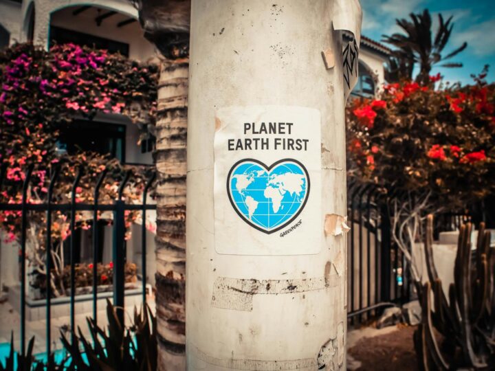 Urban Planet Las Rozas