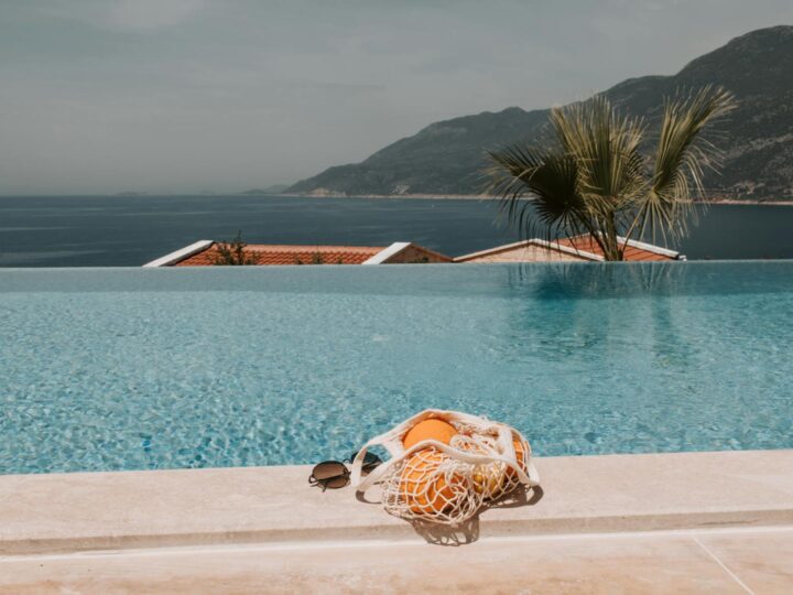Villa Majorelle