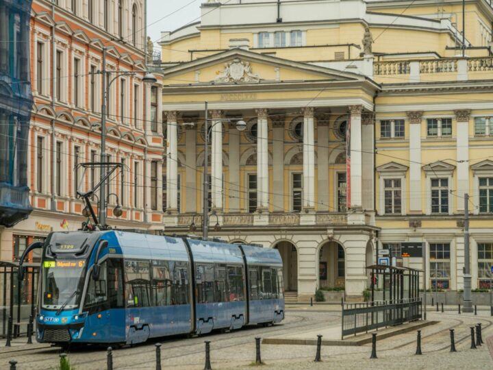 Waltherplatz