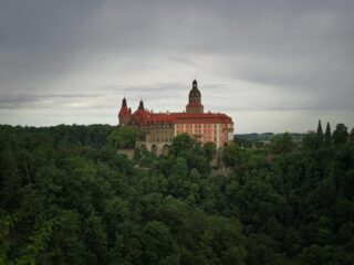 Wałbrzych