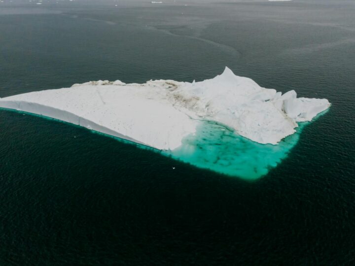 Водний парк Agua Caliente