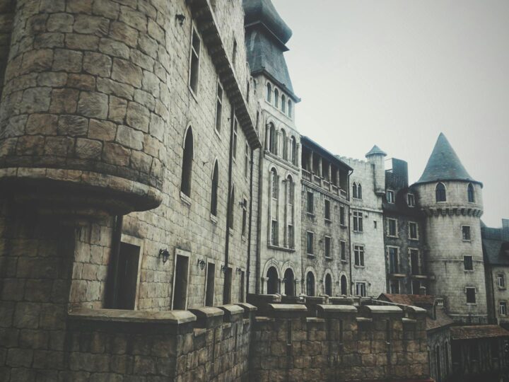 Castello di Altena