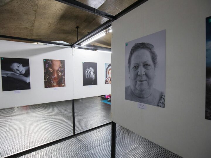 Galleria darte della Nuova Scozia
