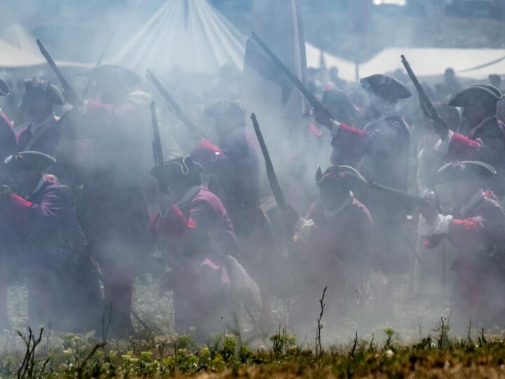 Muse de la guerre dAskifou