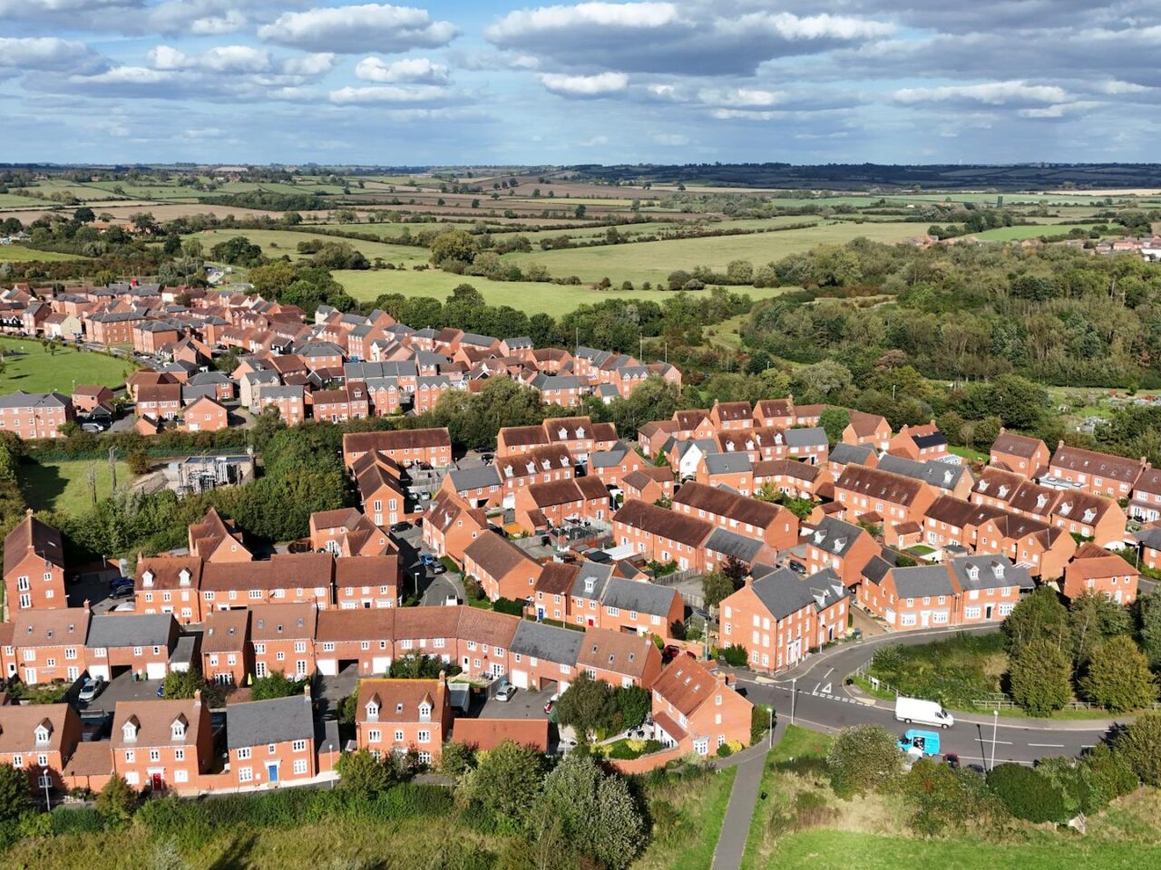 Odwiedź Aylesbury: 2 głównych atrakcji wartych zobaczenia - 2025