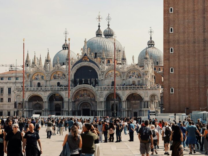 Basilica di San Fedele