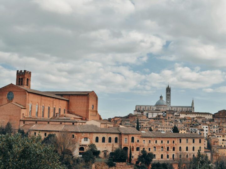 Basilica di San Fedele